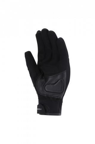 Manusi textile de vara Richa Basalt 2 [9]