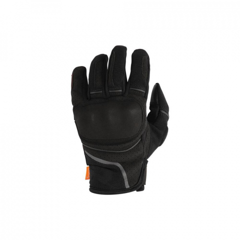 Mănuși Moto - Manusi textile de vara Richa Breeze