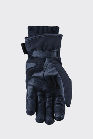 Manusi textile impermeabile Five Stockholm GTX [1]