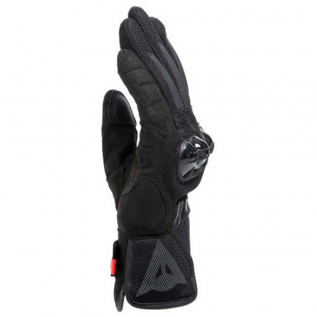 Manusi textile sport Dainese Mig3 Air Tex [3]
