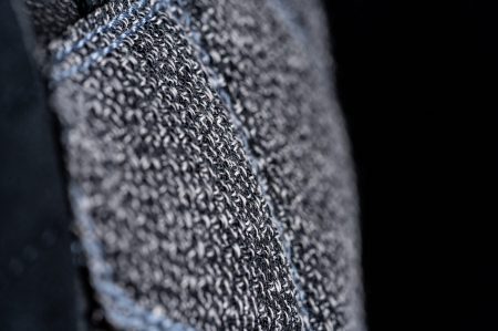 Manusi touring textile impermeabile Five TFX1 GTX [7]