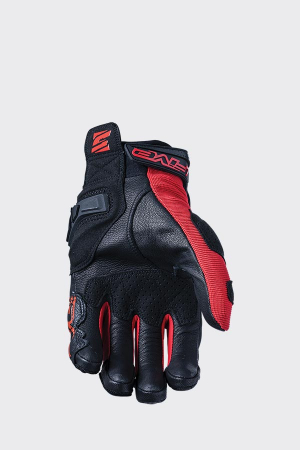 Manusi piele/textil de vara Five SF3 [1]