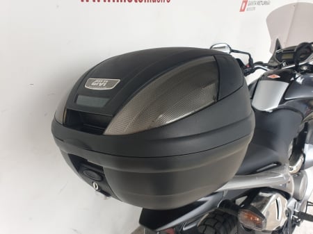 Motocicleta Honda Transalp 700 700cc 59CP - H00780 [6]