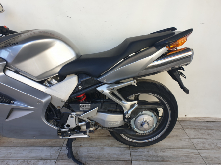 Motocicleta Honda VFR 800 800cc 107CP - H00134 [10]