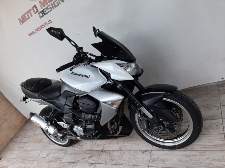 Motocicleta Kawasaki Z1000 1000cc 123CP - K31121 [4]