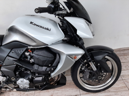 Motocicleta Kawasaki Z1000 1000cc 123CP - K31121 [3]