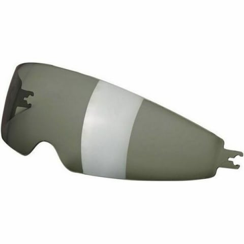 Căști Moto - Ochelari de soare Scorpion Exo 3000