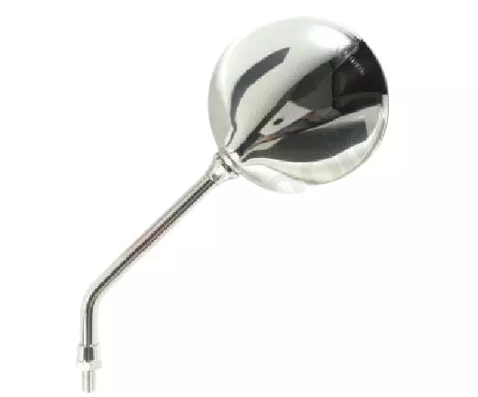 Oglinzi Moto - OGLINDA CROM SX VICMA HONDA CB500/600