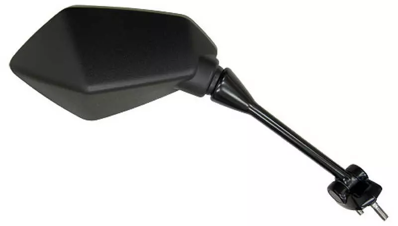 Oglinzi Moto - Oglinda dreapta Kawasaki ER-6/Z1000