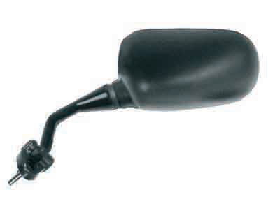 Oglinzi Moto - Oglinda dreapta Vicma, culoare neagra Honda CBF 600 1000