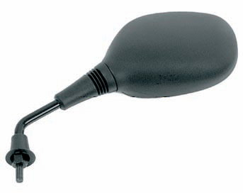 Oglinzi Moto - OGLINDA VICMA EH-330 I  SX HONDA SH/PANTHEON