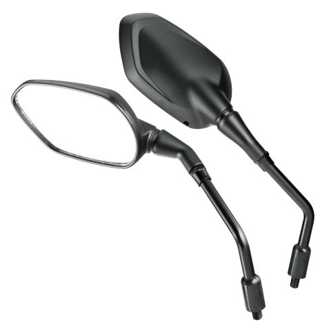 Ghidon-Accesorii - Oglinzi moto Exter Lampa