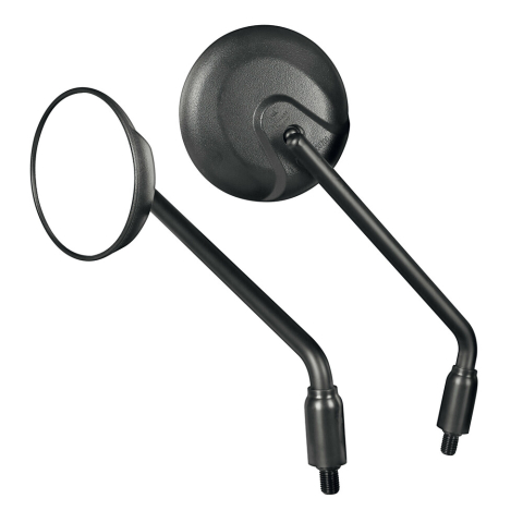 Oglinzi Moto - Set oglinzi moto Neo Classic Lampa