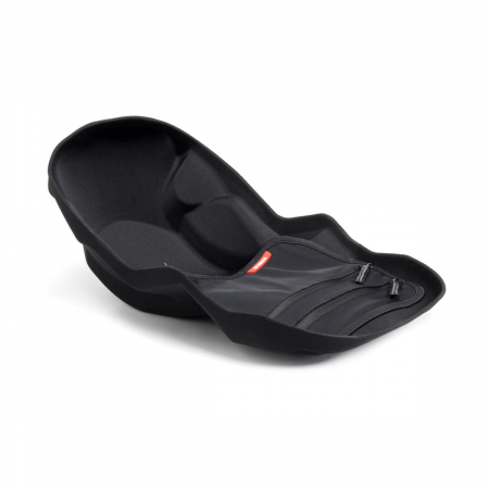 Accesorii Yamaha - Organizator de portbagaj Yamaha T-Max