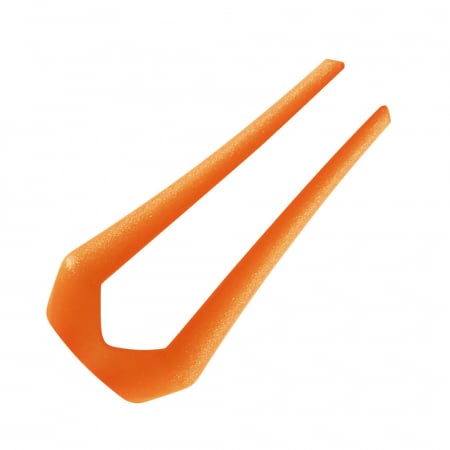 Ornament colorat pentru semnalizari Zephyr, 2 bucati