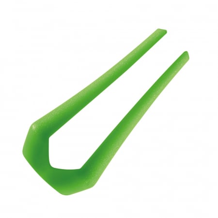 Ornament colorat pentru semnalizari Zephyr, 2 bucati