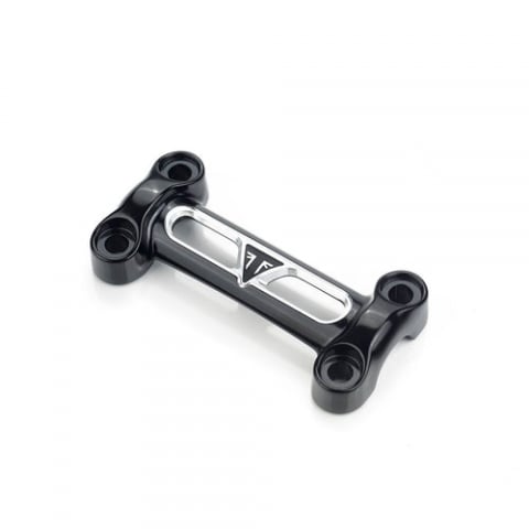 Accesorii Triumph - Ornament ghidon Triumph