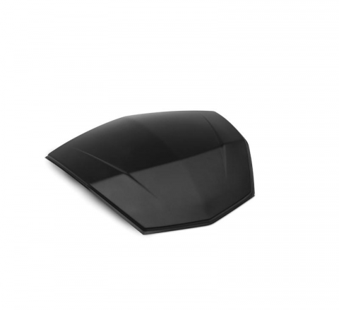 Versys 650 - Ornament superior top case Kawasaki