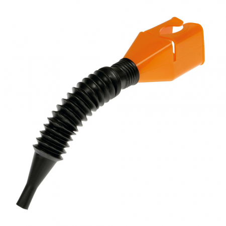 Palnie flexibila pentru lichide [5]