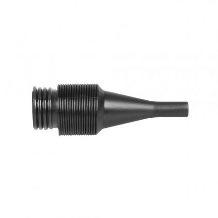 Palnie flexibila pentru lichide [3]