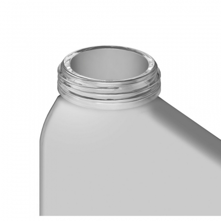 Palnie flexibila pentru lichide [9]