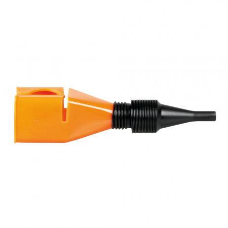 Palnie flexibila pentru lichide [1]