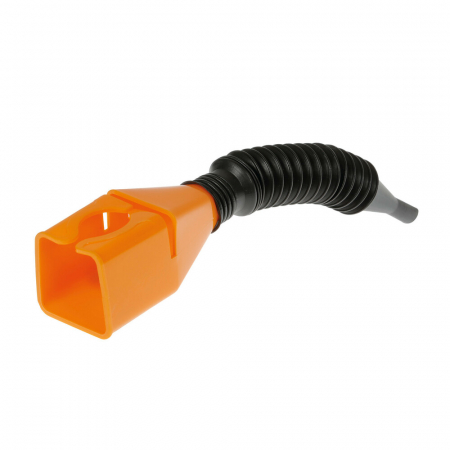 Accesorii Moto - Palnie flexibila pentru lichide