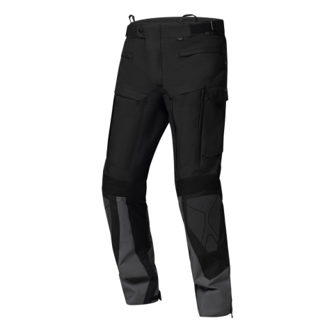 Echipamente Moto - Pantaloni adventure touring Richa Infinity 3