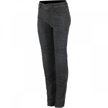 Pantaloni Moto - Pantaloni Dama Alpinestars 4W Daisy V2