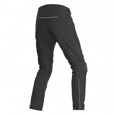 Pantaloni textil Dainese Drake Super Air Tex [1]