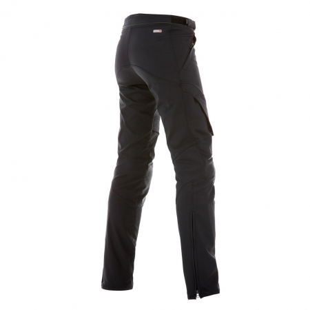 Pantaloni textil dama Dainese New Drake Air [2]