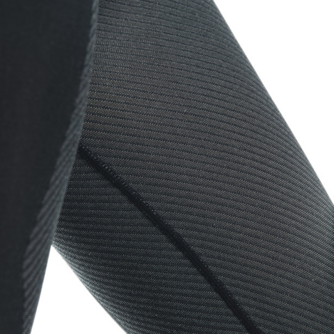 Pantaloni dama functionali de vara Dainese Dry Lady [6]