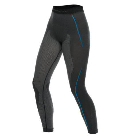 Pantaloni dama functionali de vara Dainese Dry Lady