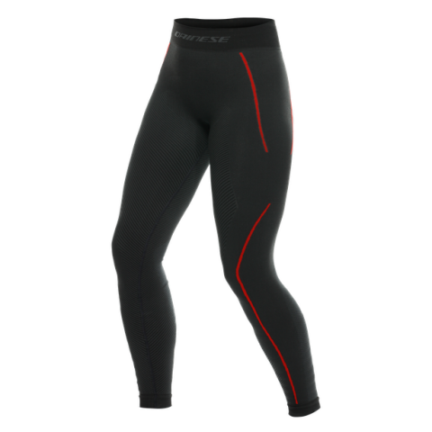 Pantaloni dama functionali termici Dainese Thermo Lady