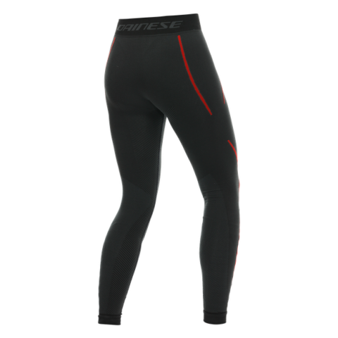 Pantaloni dama functionali termici Dainese Thermo Lady [1]