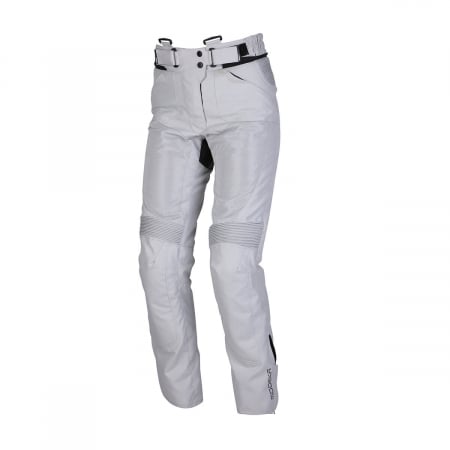 Pantaloni dama Modeka Veo Air Lady