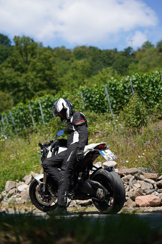 Pantaloni dama Modeka Violetta [2]