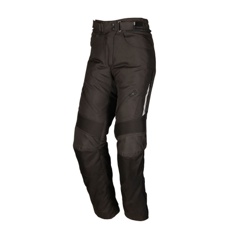 Pantaloni Moto - Pantaloni dama Modeka Violetta