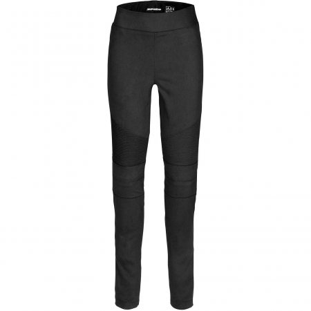Pantaloni Moto - Pantaloni dama SPIDI Moto Jeggings HW