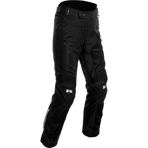 Pantaloni Dama textil impermeabil Richa Airvent Evo 2