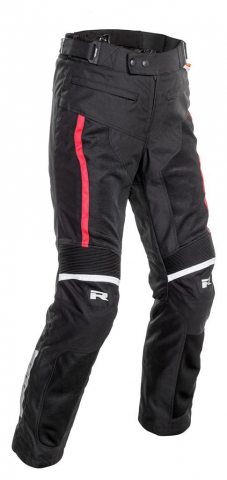 Echipamente Moto - Pantaloni Dama textil impermeabil Richa Airvent Evo 2