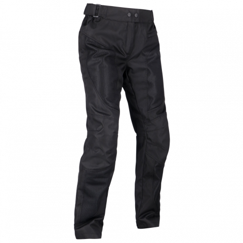 Pantaloni dama textil Richa Airsummer [2]