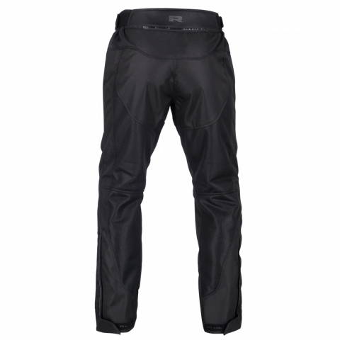 Pantaloni dama textil Richa Airsummer [1]