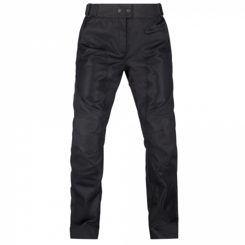Echipamente Moto - Pantaloni dama textil Richa Airsummer