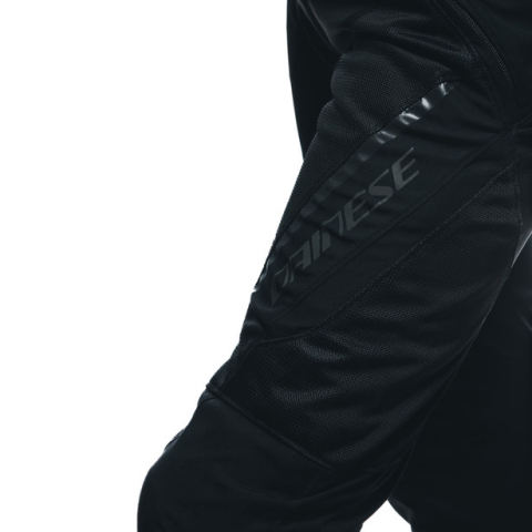 Pantaloni Dama textili de vara Dainese Drake 2 Super Air Tex Lady [8]