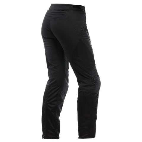 Pantaloni Dama textili de vara Dainese Drake 2 Super Air Tex Lady [1]