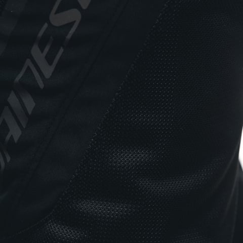 Pantaloni Dama textili de vara Dainese Drake 2 Super Air Tex Lady [9]