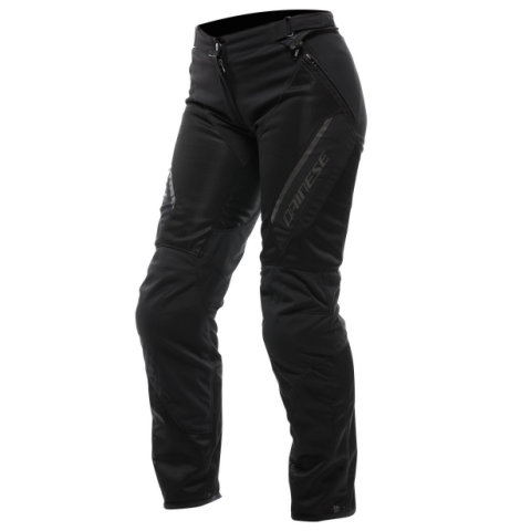 Pantaloni Dama textili de vara Dainese Drake 2 Super Air Tex Lady