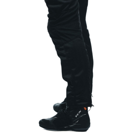 Pantaloni Dama textili de vara Dainese Drake 2 Super Air Tex Lady [10]