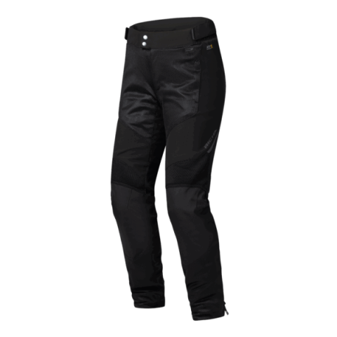 Echipamente Dama - Pantaloni dama touring adventure Richa Airvent Evo 3 Women